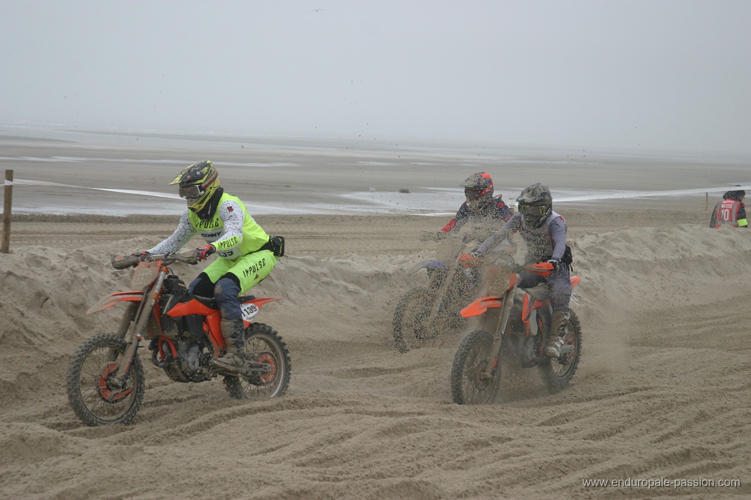 Touquet 2024 (358).JPG